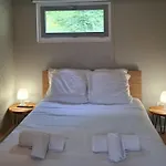La Peniche De Fabrice Avec Jacuzzi Privatif