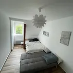 Studio Cosy Esplanade Strasbourg