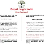 Le Lys - Calme A 5 Min Tram, Proche Centre Stras