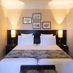 Hotel Regent Contades