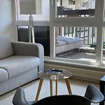 Le Honeymoon - Petite France