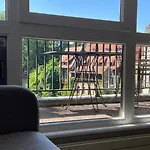 Le Honeymoon - Petite France