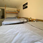 Auberge de Jeunesse HI Strasbourg 2 Rives