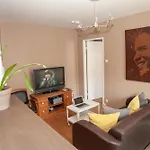 Appartement Quartier Halles