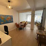 La Petite Auberge De Strasbourg