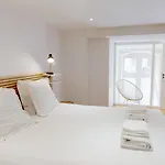 High Standing Comfortable Loft 125M2 City Center