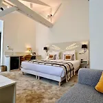 Hotel Beaucour
