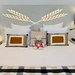 Hotel Beaucour