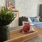 Logement Les Plumes