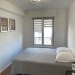 90M2 Hyper Centre Sauna