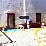 Appartement Loft Detente