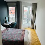 Appartement - Strasbourg Krutenau
