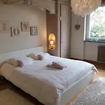 La Tour De L\'Ill