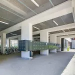 Apparteo Strasbourg