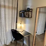 The Little Studio