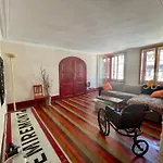 Cathedrale Spacieux Appartement
