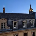 Happy Family Appartement