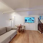 Studio Castelnau
