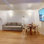 Studio Castelnau