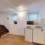 Studio Castelnau