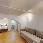 Studio Castelnau