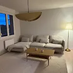 Appartement Aux Portes De Strasbourg