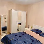 Room Strasbourg