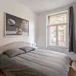 Appartement Confortable A 10 Min Du Marche De Noel