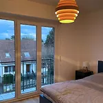 Elegance - Strasbourg