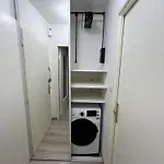Appartement Avec Jacuzzi Proche Du Centre