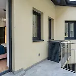 Maison Renovee Climatisee Avec Sauna Et Baby-Foot