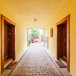 Magnifique & Cozy Appartement Au Coeur De Strasbourg Avec Terrasse
