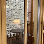 Magnifique & Cozy Appartement Au Coeur De Strasbourg Avec Terrasse
