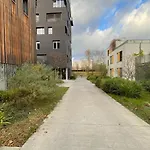 Ecoterra