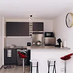Appartement , Strasbourg France