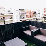 Appartement , Strasbourg France