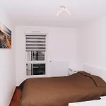 Appartement , Strasbourg France