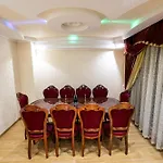 Tres Belle Apparemment 80 M2 Double Sejour A Strasbourg Proche Zenith Gare Centrale Centre Ville Chu Hopital