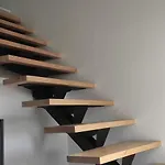 Appartement Vu Sur La Cathedrale