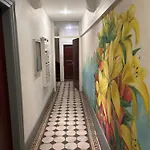 Studio In City Centre