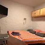 Studio In City Centre