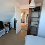 Chez Mario