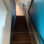 Chez Mario