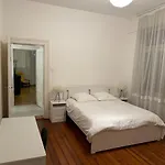 Appartement Bourgeois Centre