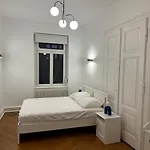 Appartement Bourgeois Centre