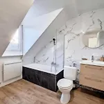 Cosy Rent Strasbourg Saint Florent Proche Gare