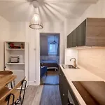Cosy Rent Strasbourg Saint Florent Proche Gare