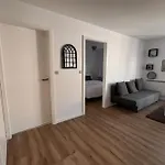 Cosy Rent Appartement Strasbourg Neudorf Menagerie Tv - Wifi