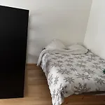 Strasbourg - Studio Agreable - Proche La Petite France