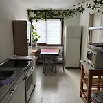 Strasbourg - Studio Agreable - Proche La Petite France